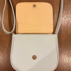 すみっこぐらし　バッグの画像