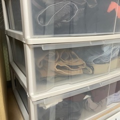 取引中のため問合せ不可の画像