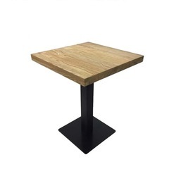 NOCE テーブルの画像