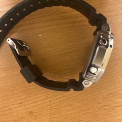 GショックGM2100の画像