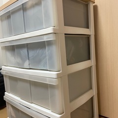 取引中のため問合せ不可の画像