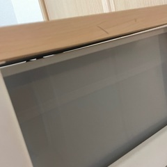 取引中のため問合せ不可の画像