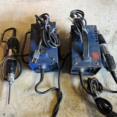 H10S-CLT-50 および H15 
の画像