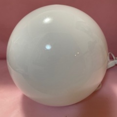 IKEA(イケア) FADO 90096376 テーブルランプ, ホワイト の画像