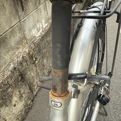 12/29 12:00-16:00お引き取り限定の画像