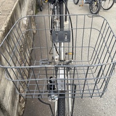 12/29 12:00-16:00お引き取り限定の画像