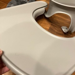 サイベックス レモチェア パーツセット　Cybex Lemo Partsの画像