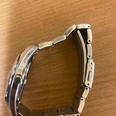 セイコードルチェの画像