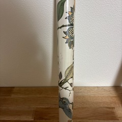 【新品未使用】シールタイプ壁紙の画像