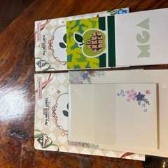 ミセス 一番くじ オマケ付きの画像