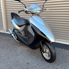 4416.カスタム車両　Z4仕様　社外マフラー、サイスタ付属　千葉県柏市　即日配送、自走引き取りも可能の画像