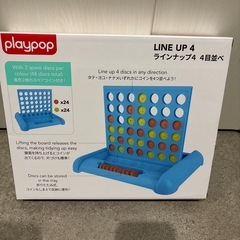 playpopの画像