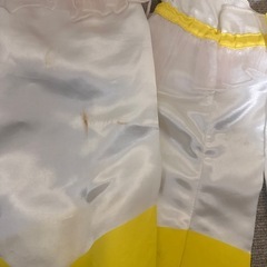 プリキュア5コスチュームの画像