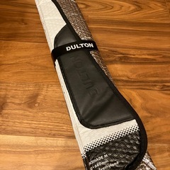 ダルトン 車用サンシェード Mサイズの画像