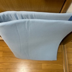 小型マットの画像