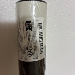 【新品未使用】シール壁紙、リメイクシートにもの画像