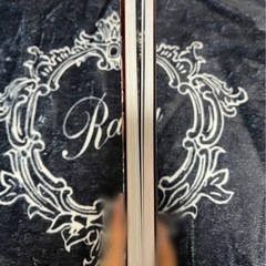 🦖絶滅危惧種 最強王 図鑑📕の画像