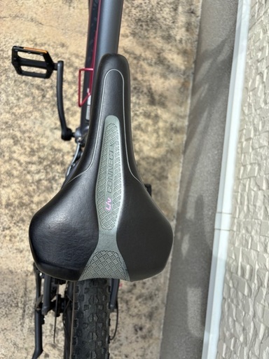 MTB  GIANT Liv TEMPT 3  　