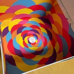 （取引中）はじめてばこ　空箱の画像