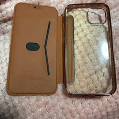 iPhoneケースの画像