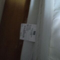 折りたたみマットレスの画像