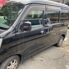 ２９年　ピクシスの画像