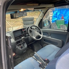 ２９年　ピクシスの画像