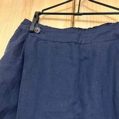ズボンの画像