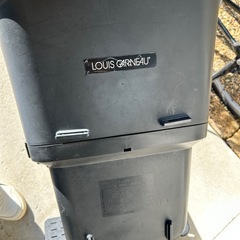 自転車 チャイルドシート フロント 後付けの画像