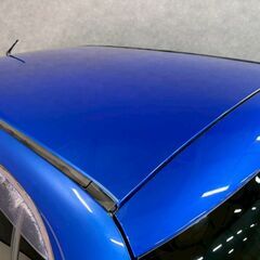 ミラジーノ ミニライトスペシャル 車検８年４月まで 乗って帰れます の画像