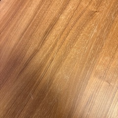 テーブルの画像