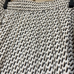 スカートの画像