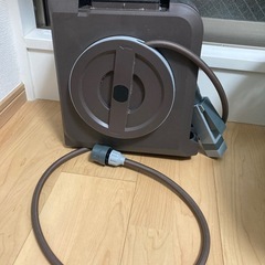 takagi 散水用ホースの画像