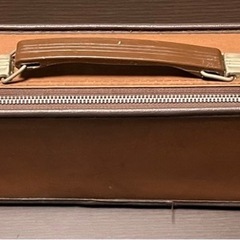 ピアニカの画像