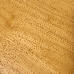 HIDAKAGU ダイニングセット 4人がけ 配達可能の画像