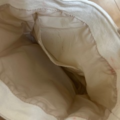 ハンドバッグの画像