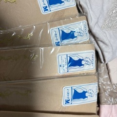 レディース　下着④［お取引予定］の画像