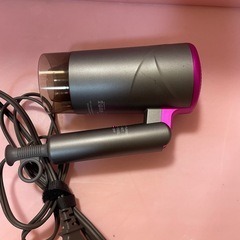 ドライアーの画像