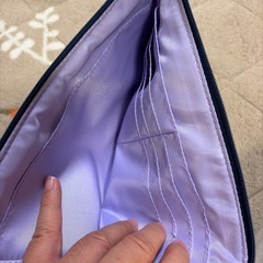 マルチケース　スリムタイプの画像