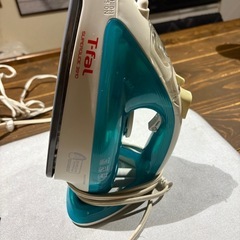 アイロン　スチーマー　アイロンボードの画像