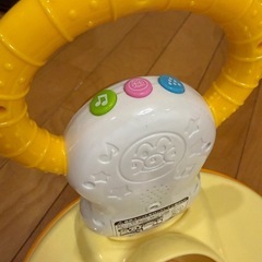 オマル２つセットの画像