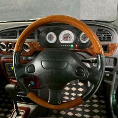 ミラジーノ ジーノ 車検１０年１月まで 乗って帰れます の画像