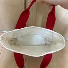 リサラーソン　バッグの画像