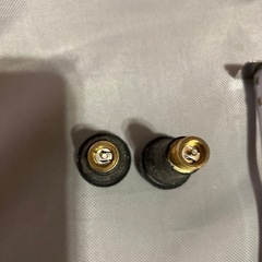 無料❗️大小8個タイヤ系？の画像