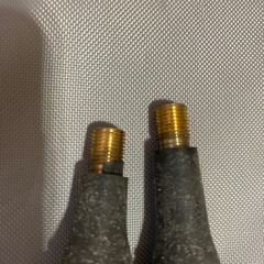 無料❗️大小8個タイヤ系？の画像