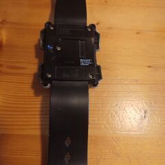 中古　ベン10　オムニトリックスの画像