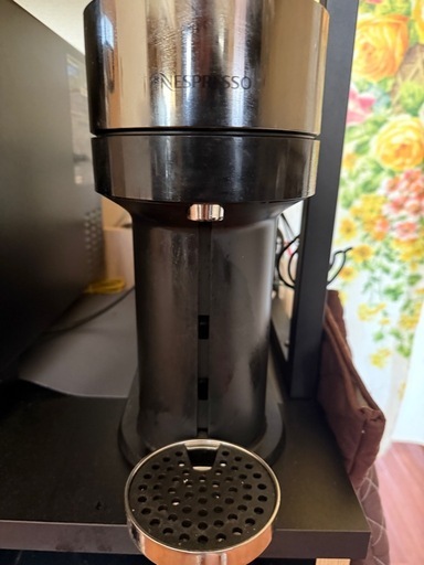 ヴァーチュオ ネクスト デラックス ダーククローム C (空いろ) 千歳の