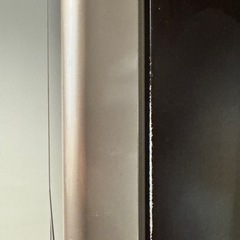 冷蔵庫 401L  冷凍庫 タッチパネル 真空チルド　ガラストップ 自動製氷機 大容量の画像