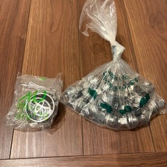 40系アルファード　エグゼクティブ純正タイヤホイールセット　225/65/r17の画像