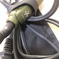 【お話し中】②ミニストレートヘアアイロンの画像